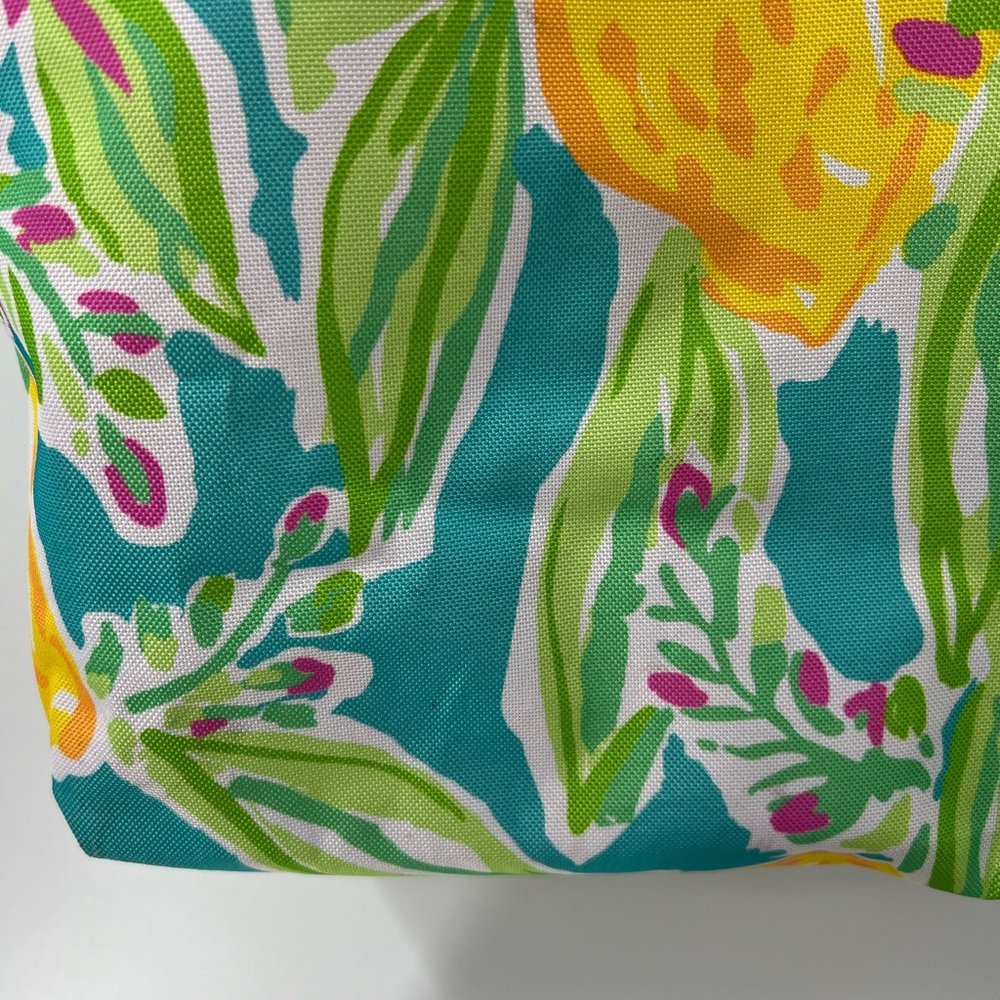 Lilly Pulitzer X Estée Lauder - Picture 9 of 12
